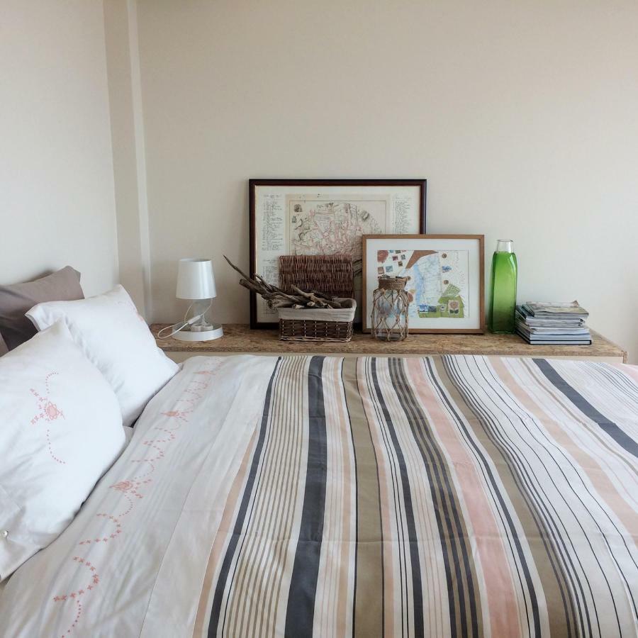 Apartament Studio 177 Matosinhos  Zewnętrze zdjęcie